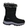 Lhotse Howson 스노우 부츠