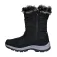 Lhotse Botas de nieve Howson