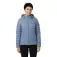 Lhotse Kimi 2 down jacket