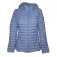 Lhotse Kimi 2 down jacket