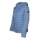 Lhotse Kimi 2 down jacket