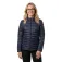 Lhotse Kimi 2 down jacket
