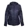 Lhotse Kimi 2 down jacket