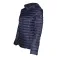 Lhotse Kimi 2 down jacket