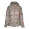 Lhotse Kimi 2 down jacket