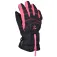 Lhotse Orgue gloves