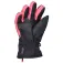 Lhotse Orgue gloves