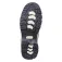 Lhotse Botas de nieve Papou