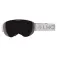 Lhotse Scuff M Skibrille
