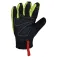 Lhotse Syrinx handschuhe