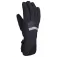 Lhotse Utopia handschuhe