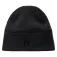 Huari Gorro Manicor