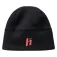 Huari Gorro Manicor