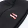 Huari Gorro Manicor