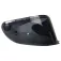 MT Helmets Schermo MT-V-29B