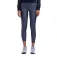 Drop shot Leggings Cora