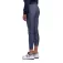 Drop shot Cora leggings