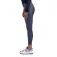 Drop shot Leggings Cora