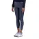 Drop shot Cora leggings