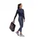 Drop shot Leggings Cora