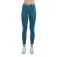 Drop shot Leggings Frida