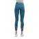 Drop shot Frida leggings