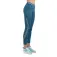 Drop shot Frida leggings