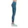 Drop shot Leggings Frida