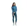 Drop shot Frida leggings