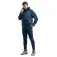 Drop shot Zaven Lima jacket