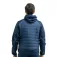 Drop shot Zaven Lima jacket