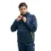 Drop shot Zaven Lima jacket
