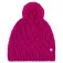 Rossignol Gorro Lony