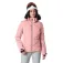 Rossignol Casaco Staci Pearly