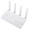Asus EBR63 Expert WiFi 6 AX3000 라우터