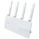 Asus EBR63 Expert WiFi 6 AX3000 라우터