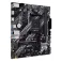 Asus Placa base PRIME B550M-K ARGB