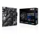Asus Placa base PRIME B550M-K ARGB