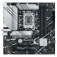 Asus PRIME B760M-A WIFI 主板
