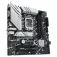 Asus PRIME B760M-A WIFI 主板