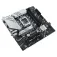 Asus PRIME B760M-A WIFI 主板