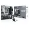 Asus PRIME B760M-A WIFI 主板