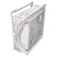 Asus ROG Hyperion GR701 PC tower case