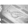 Asus ROG Hyperion GR701 PC 타워 케이스
