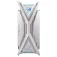 Asus Caixa da torre do PC ROG Hyperion GR701
