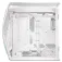 Asus ROG Hyperion GR701 PC tower case