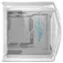 Asus ROG Hyperion GR701 PC-Tower-Gehäuse
