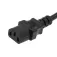 Cradia CR 5080 External Extender power cord