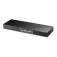 Cudy GS1016 네트워크 스위치