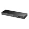 Cudy GS1016 네트워크 스위치